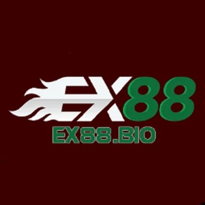 EX88 NHÀ CÁI GAME CÁ CƯỢC SLOT BẮN CÁ 88K